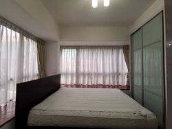 Alexis (D3), Apartment #461039231